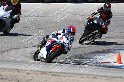 media/May-25-2025-Lets Ride (Sun) [[0ff033e448]]/B Group/220pm (Off Ramp)/